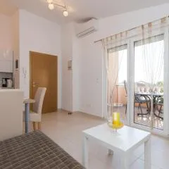 Villa Janja