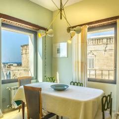 CASA dei PENSIERI