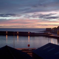 Harbour House Bed & Breakfast - Wick