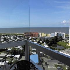 Frische Brise Sahlenburg