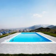Agriturismo Bufano