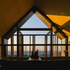 WEINLOFTS Weinloft II