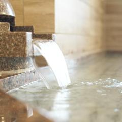 Hotel La'gent Plaza Hakodate Hokuto