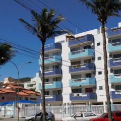 Rental Home Caminho do Mar Prainha