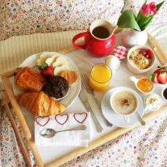 Loire-Gerbier-Mézenc