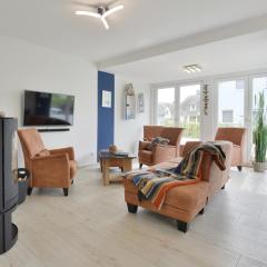 Ferienhaus Ausguck