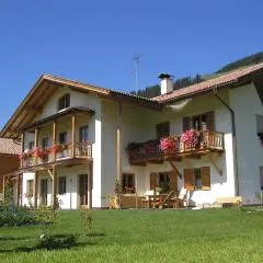 Stifterhof