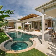 Villa Desi