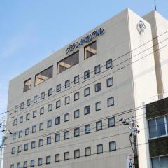 Yatsushiro Grand Hotel