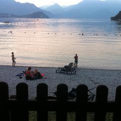 B&B Le Ortensie -Lago di Como