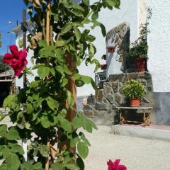 Cueva de la abuela