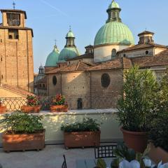 La Loggia Al Duomo - Treviso