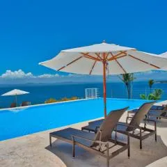 Xeliter Vista Mare, Samana