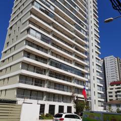 Delpino Propiedades Sector Casino