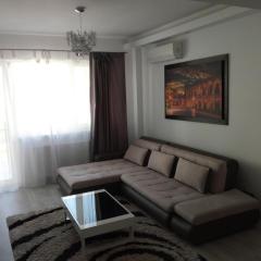 Apartament Verona