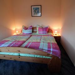 Ferienwohnungen Vieth