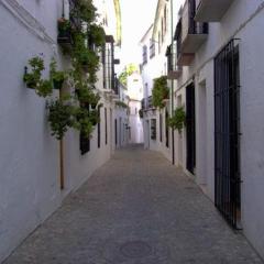 La Villa Priego de Cordoba