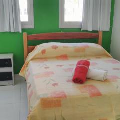 Residencial Casabella