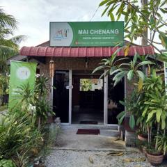 Mai Chenang Guesthouse