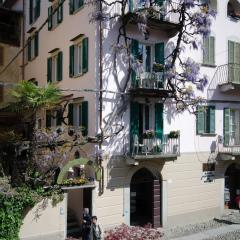 Locanda di Orta