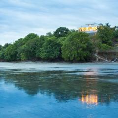 Sand Dollar Villa