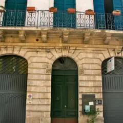 A Casa di Antonella