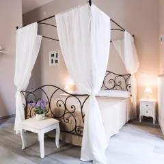 Dimora Partenopea