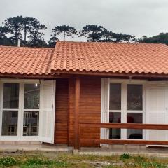 Casa de Campo