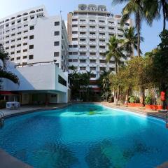サヴェラ ホテル（Savera Hotel）
