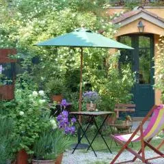 B&B Binot