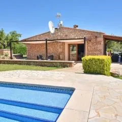 Finca Alou