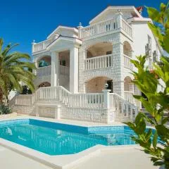 Villa Drinka Apartments