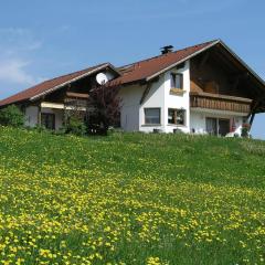 Ferienwohnungen Pension Sonnblick