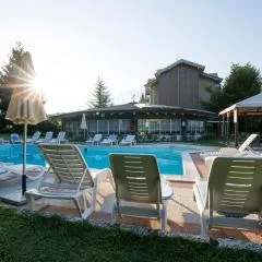 My Active Hotel