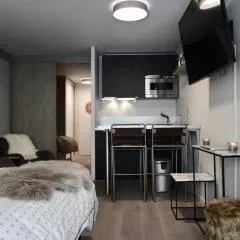 Little Suite Val d'Isère