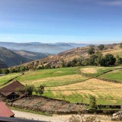 Iteiro Casa Rural