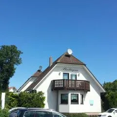 Baltique