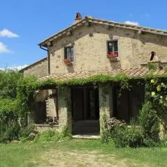 Colombaio del Vivo