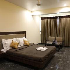 Hotel Jawahar