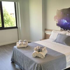Apartamento Boulevard Gran Capitan