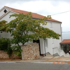 Apartments Mandolina - Hiša na samem s pogledom na morje