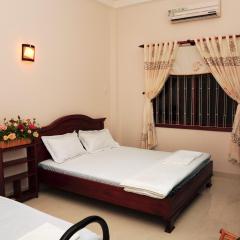 Diep Anh Guest House