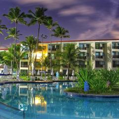 Marulhos Resort by Smart Stays