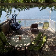 Apartment Bonaca