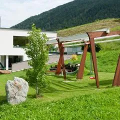 Ferienwohnung Robi