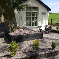 The Stable Lodge Cannaway House