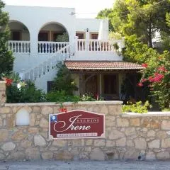 Studios Irene