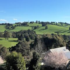 Balingup Highview Chalets