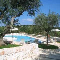 Truddhi Casa e Cucina di Puglia