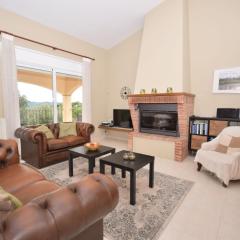 Private Pool Villa, 8 Guests